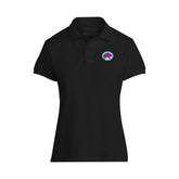 Renaissance Charter School At Plantation (6-8) - Liberty Polo